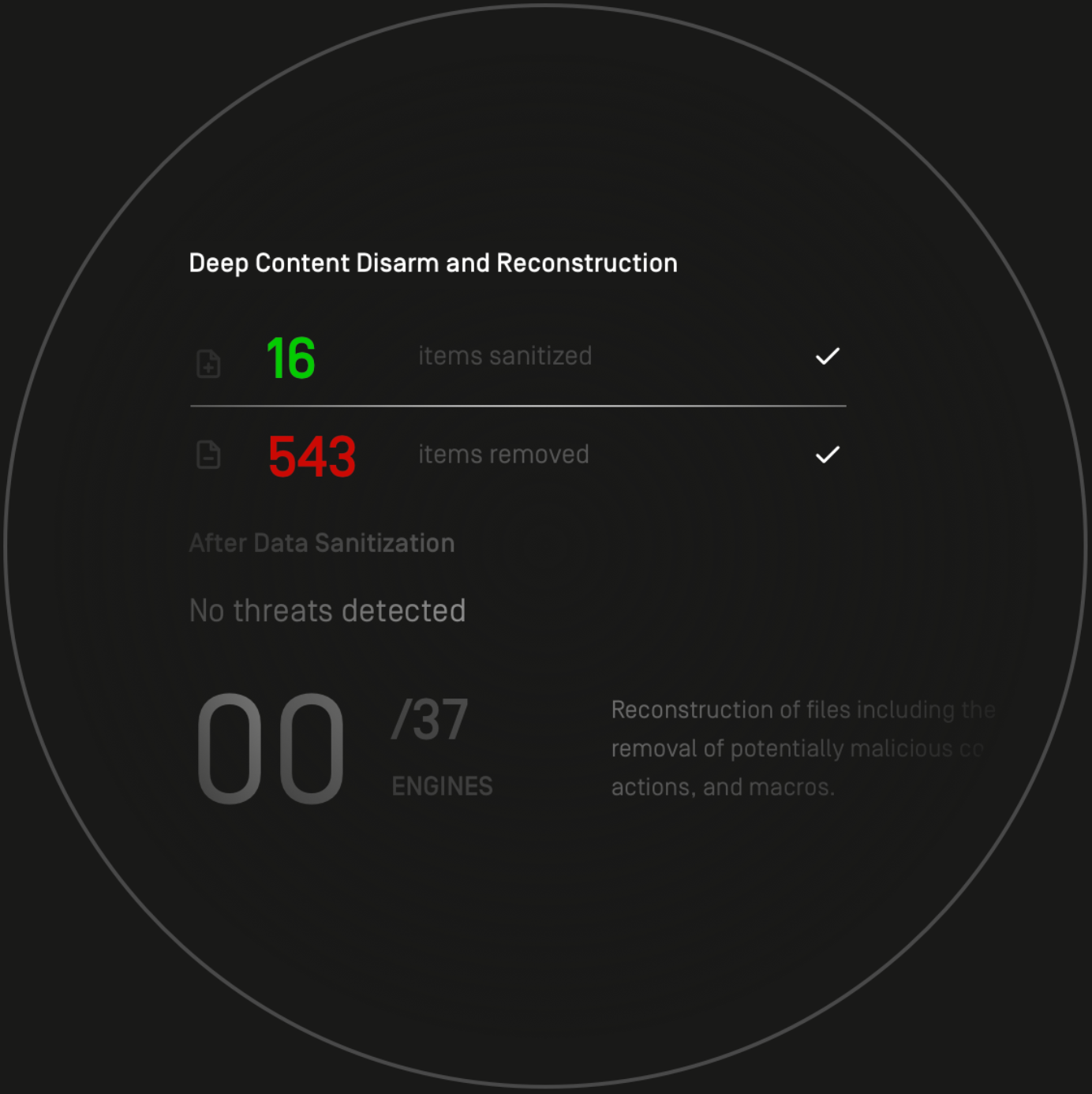 metadefender-cloud-advanced-threat-prevention-and-detection