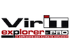 VirItExplorer