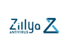 Zillya!