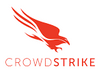 CrowdStrike Falcon ML