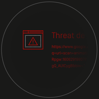 unknown-threats