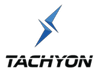 tachyon