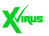 Xvirus Anti-Malware