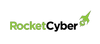 RocketCyber
