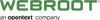 WebRoot