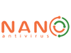 NANOAV