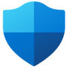 Microsoft Defender